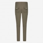  Jane Lushka Pants Doris TJ Army